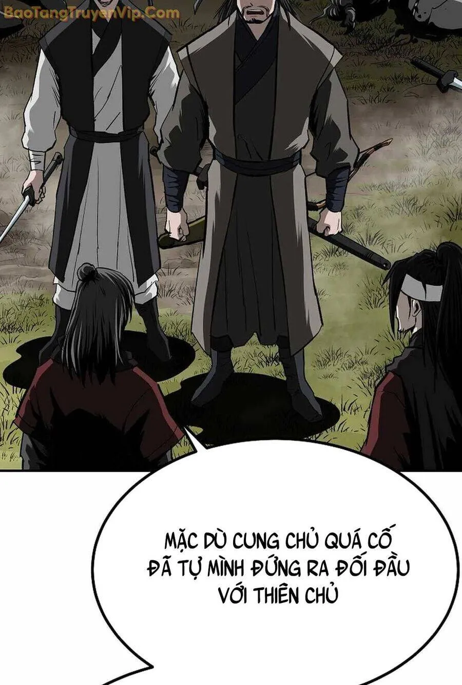 Trang 132