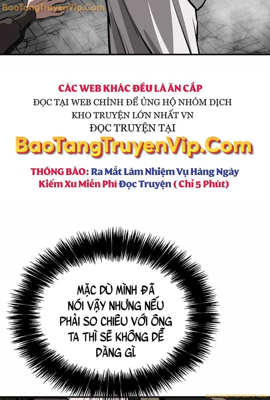 Trang 70