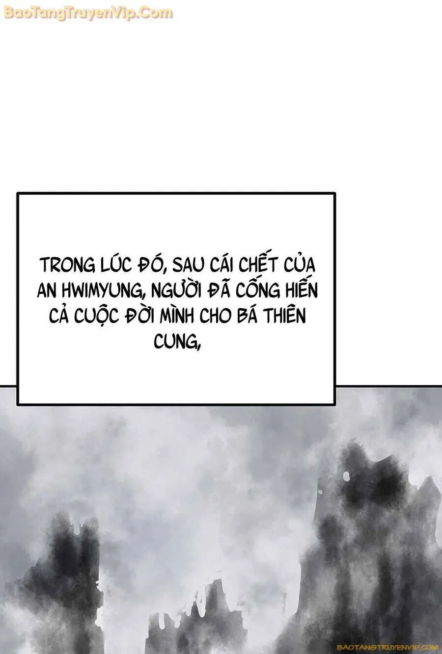 Trang 79
