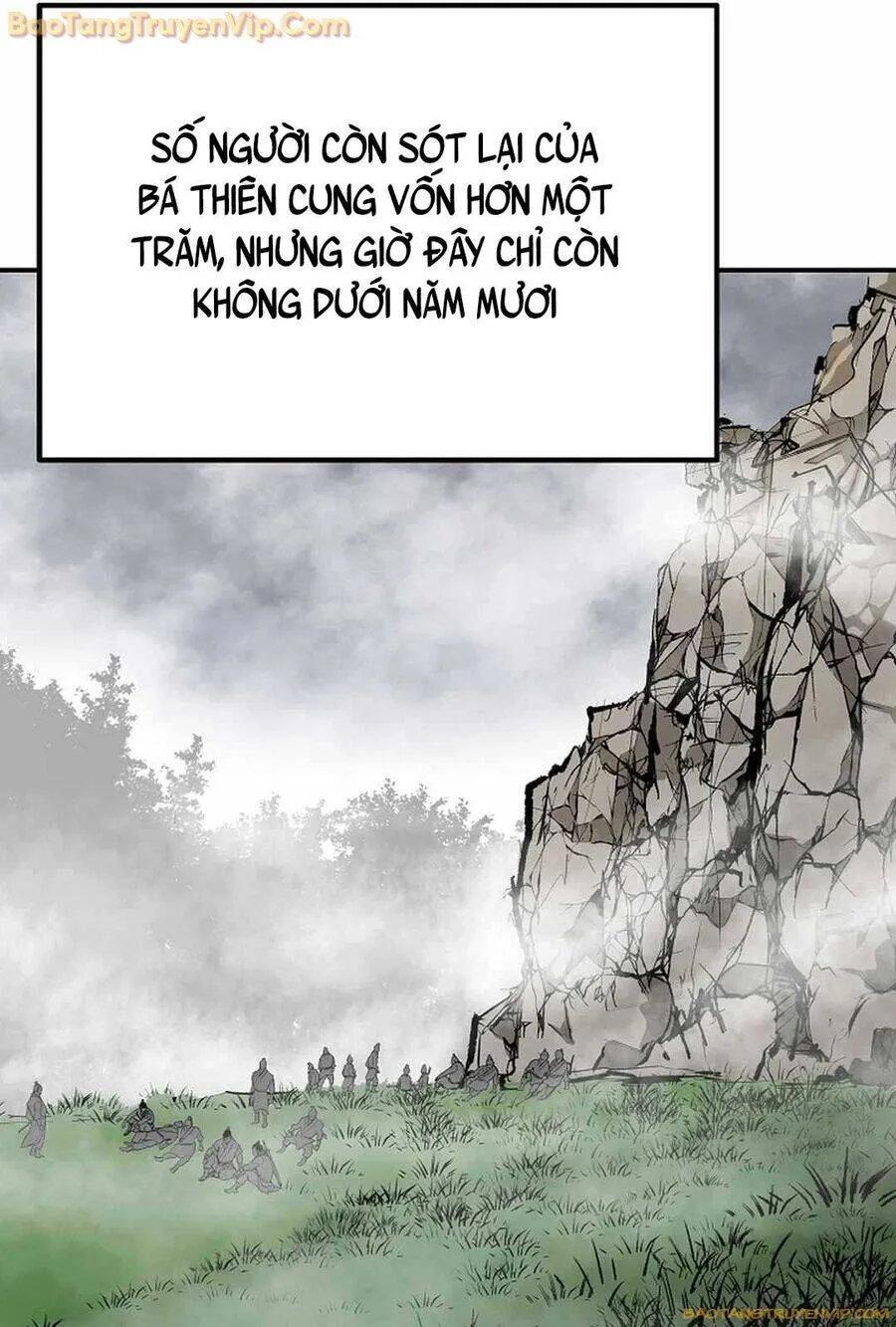 Trang 81