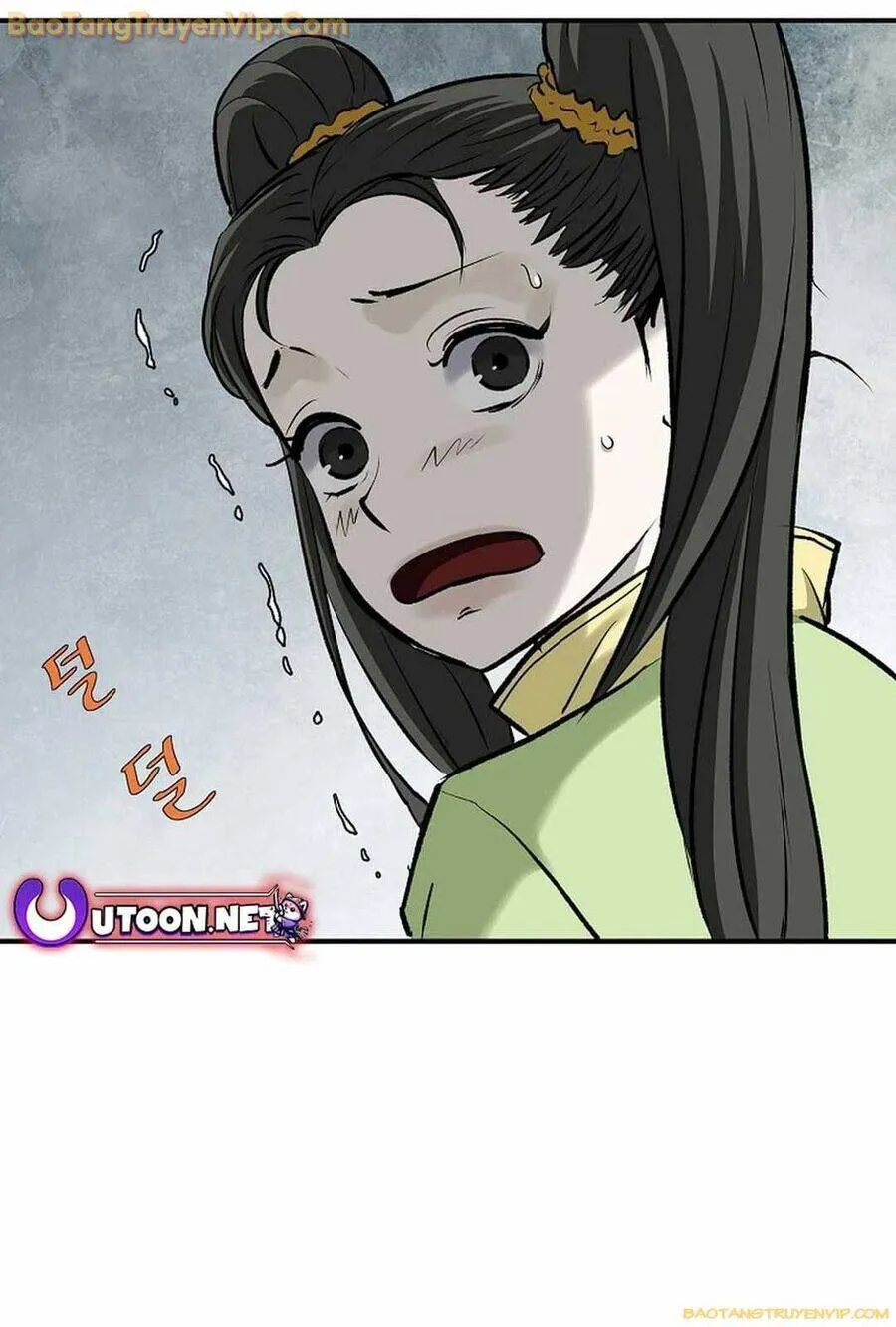 Trang 101