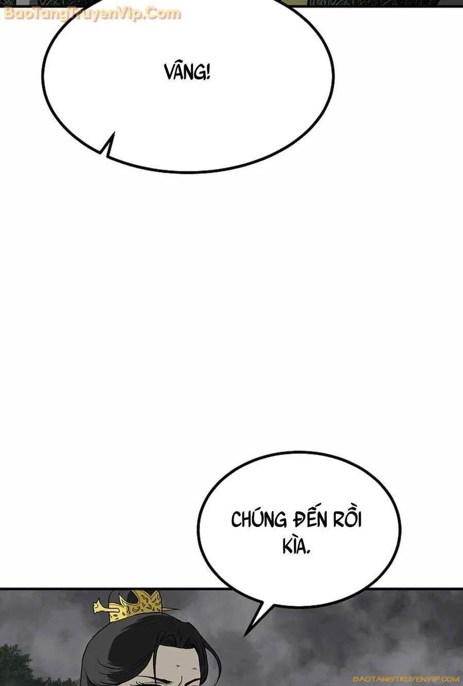 Trang 117