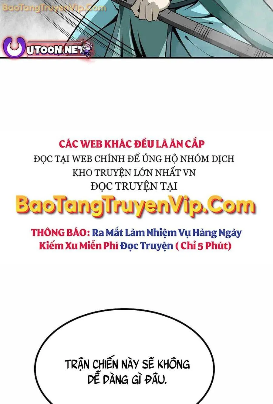 Trang 101