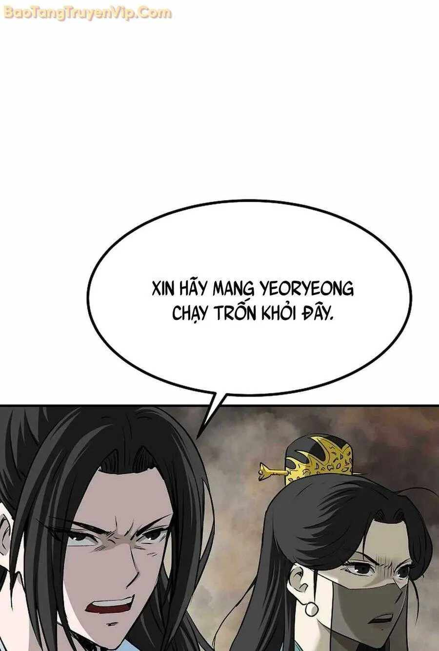 Trang 103