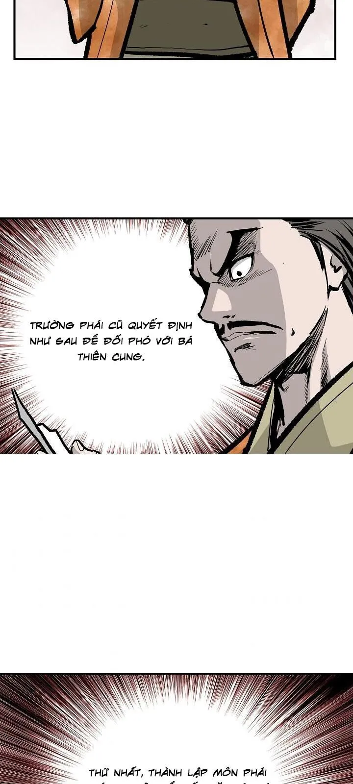 Trang 37