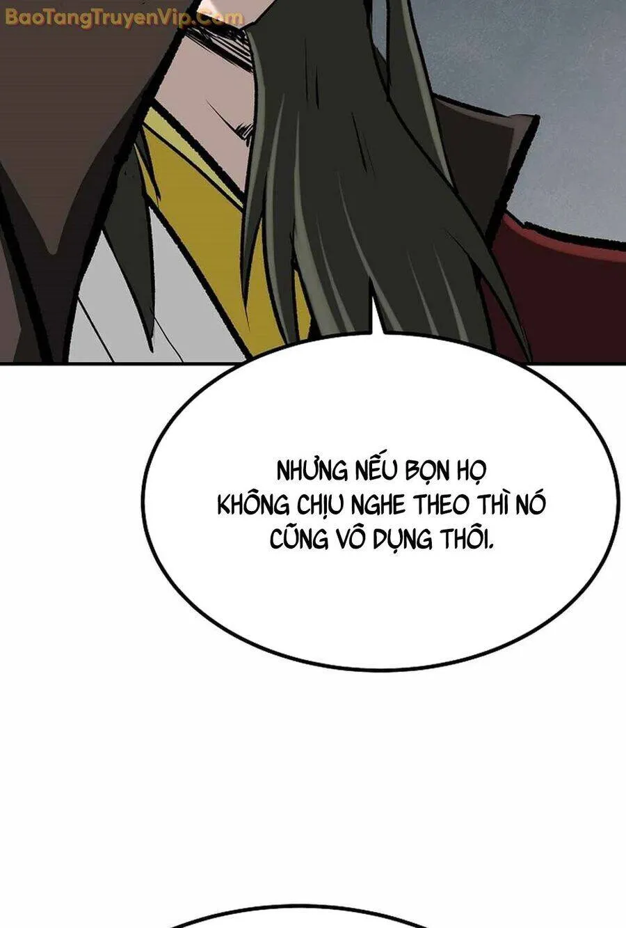 Trang 81