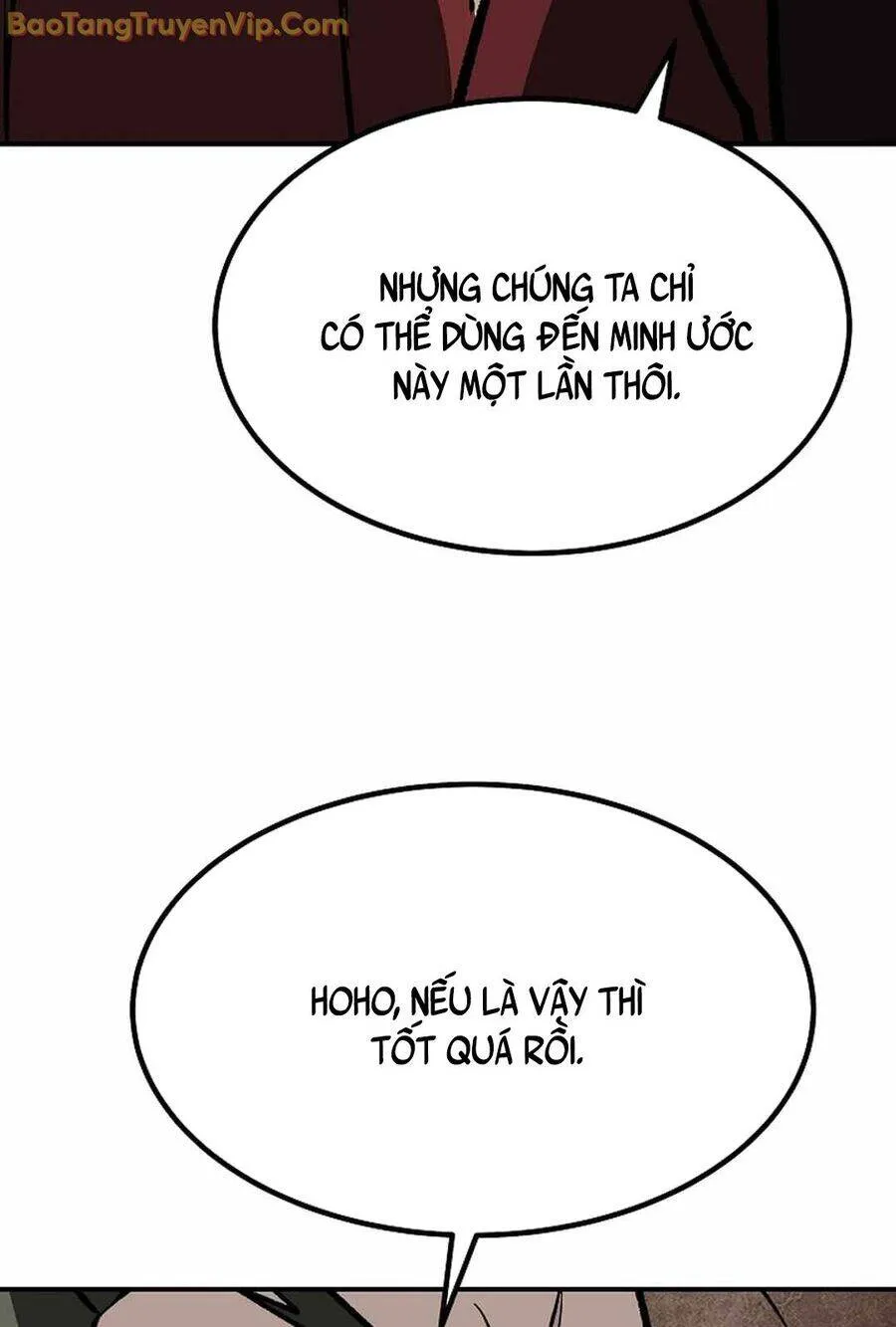 Trang 83