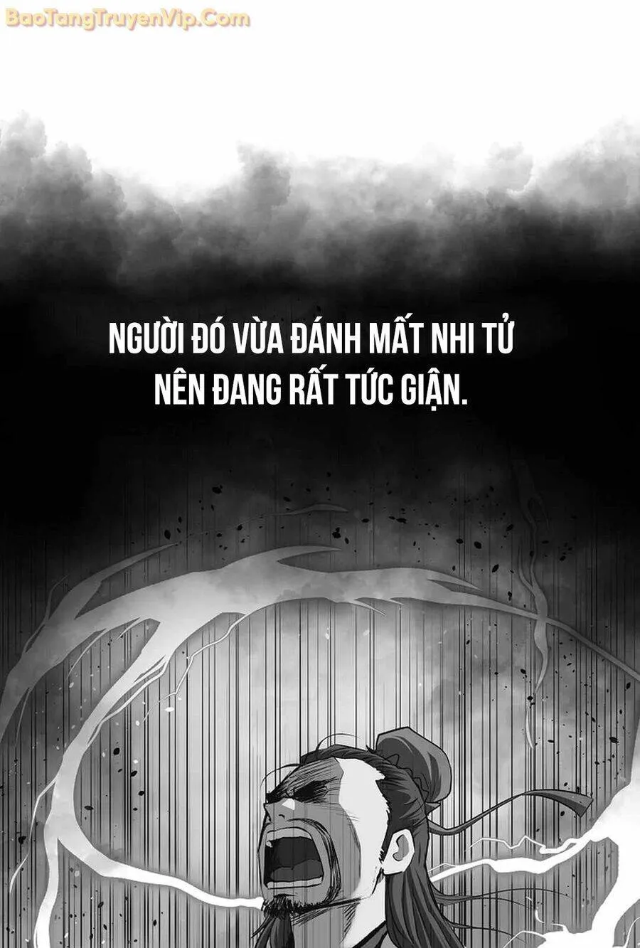 Trang 130