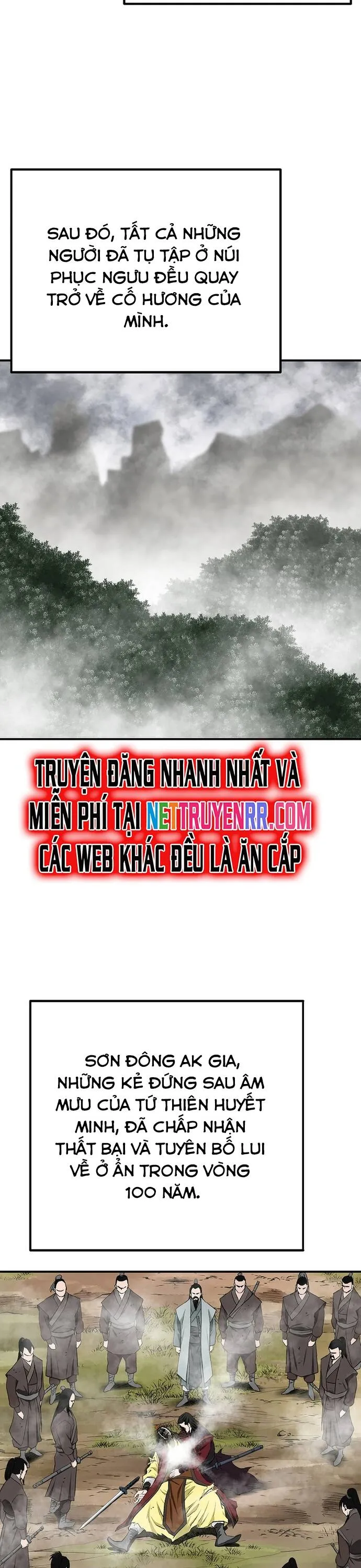 Trang 30