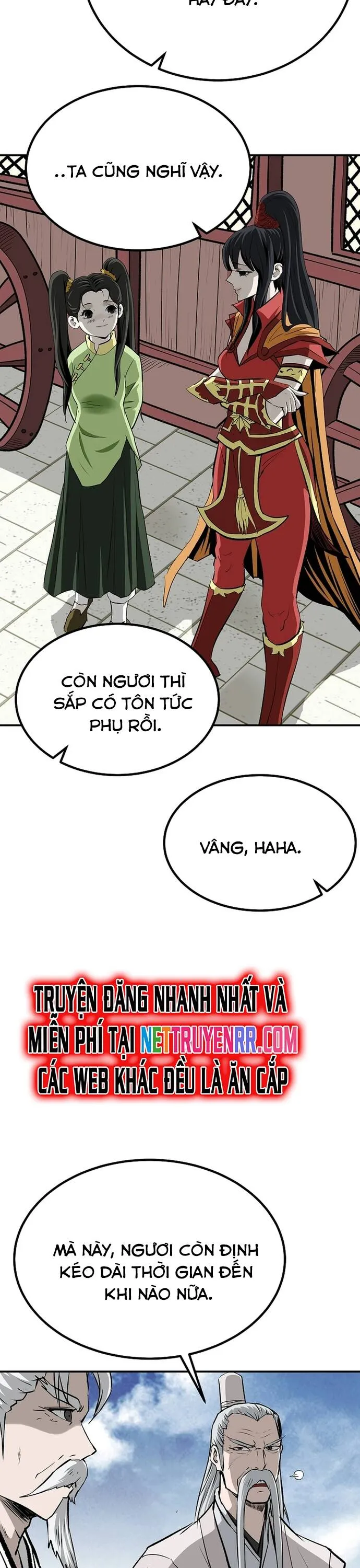 Trang 44