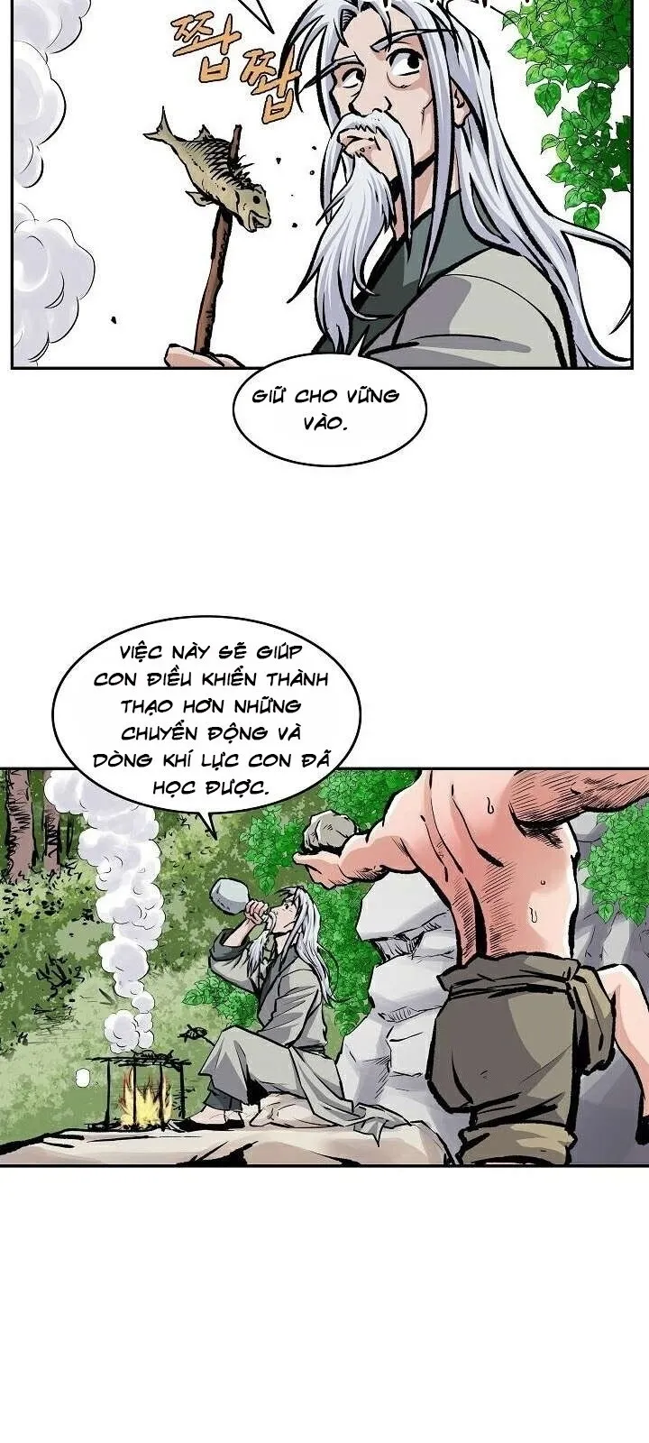 Trang 20