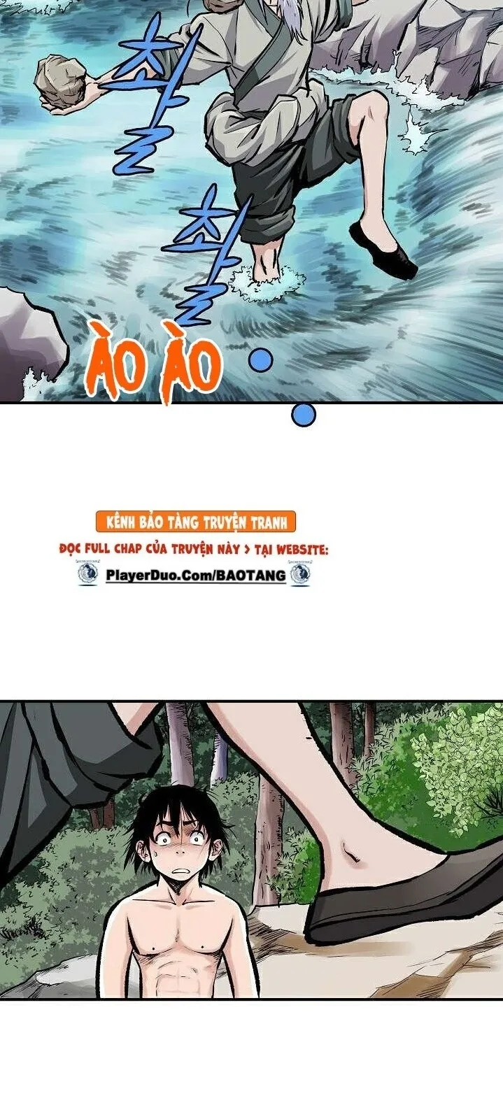 Trang 25