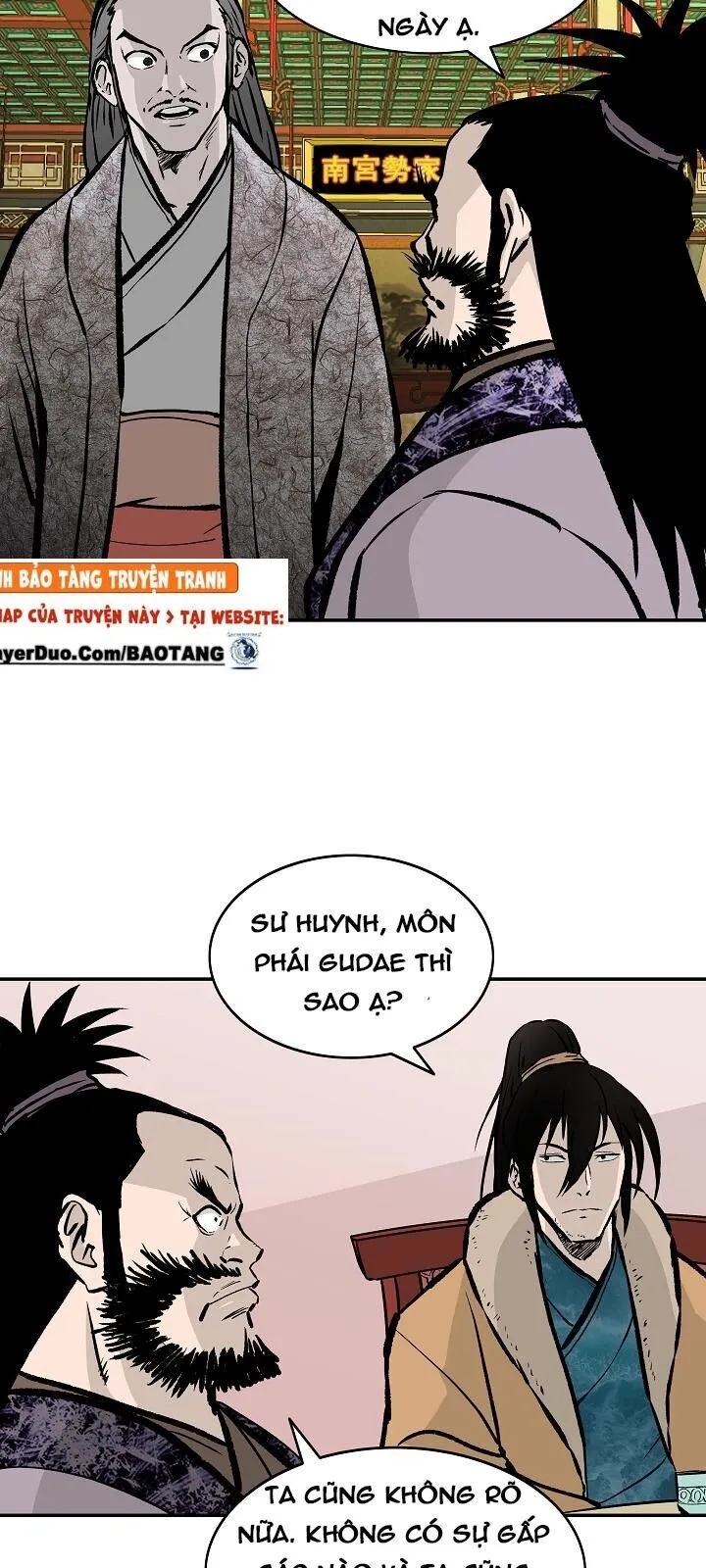 Trang 26