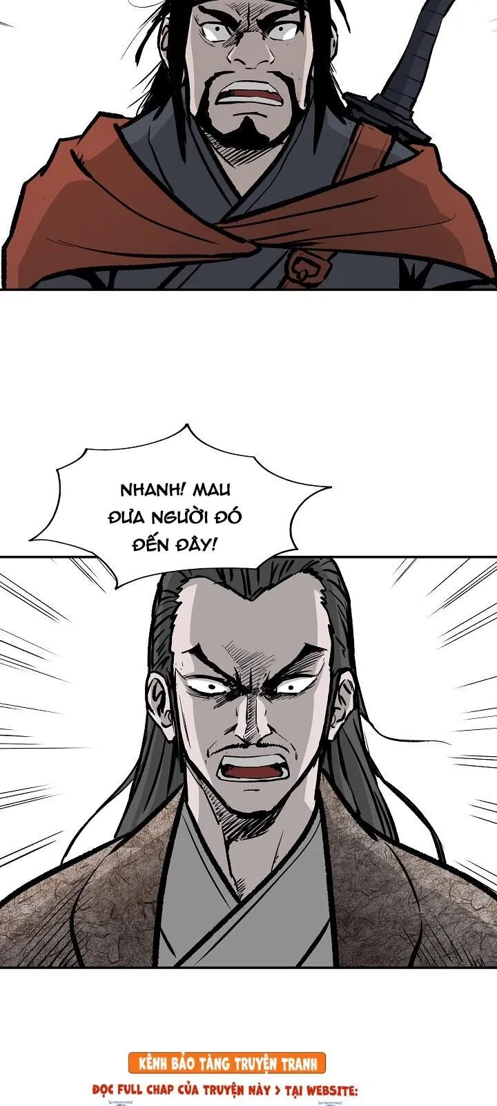 Trang 42