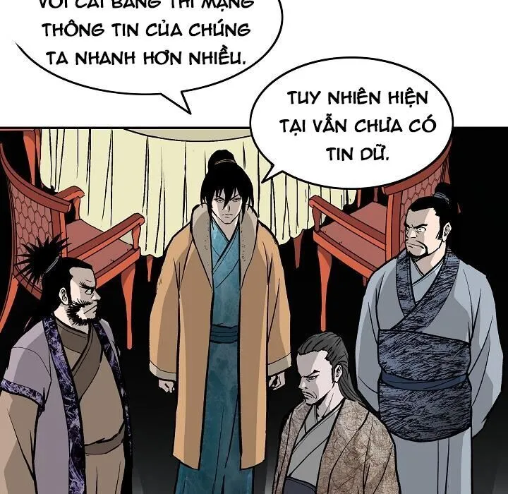 Trang 52