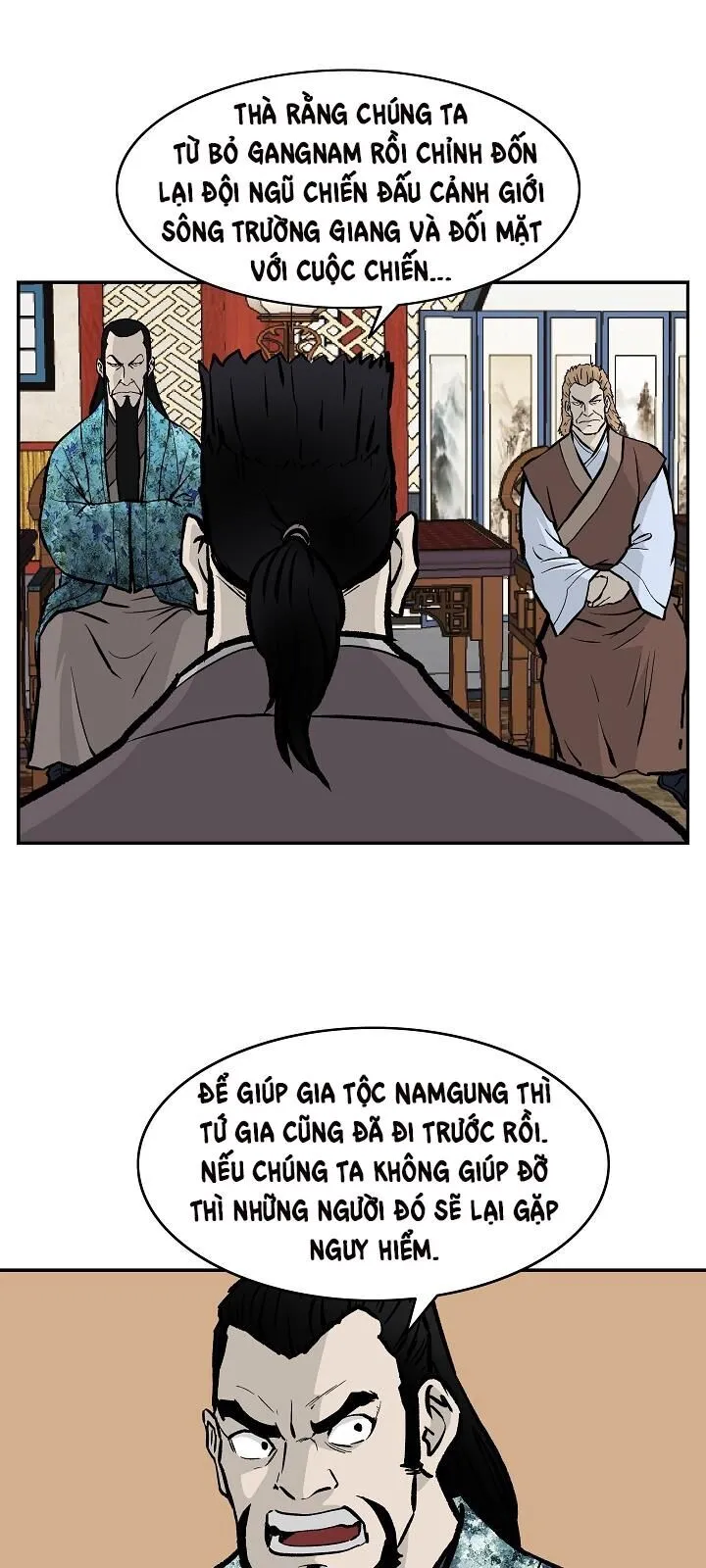 Trang 33