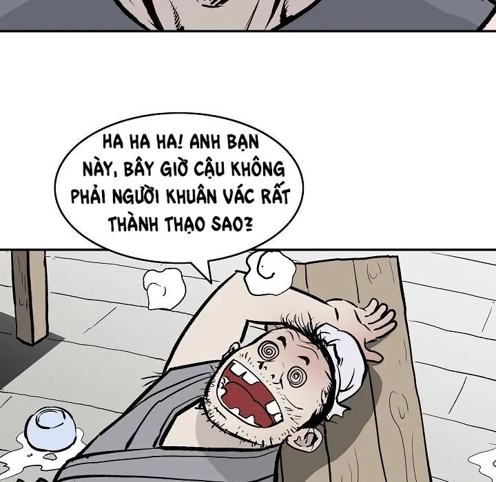 Trang 44
