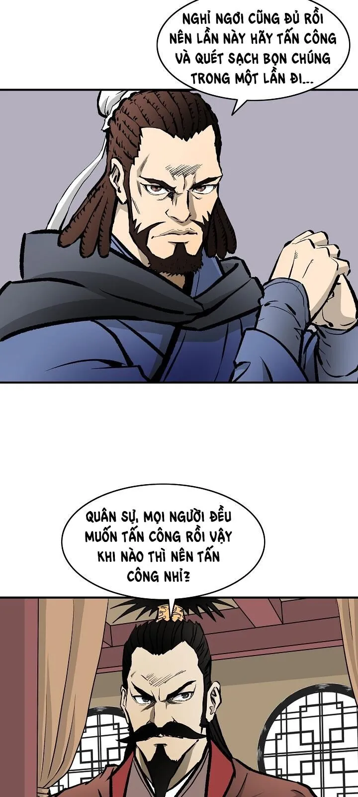 Trang 52