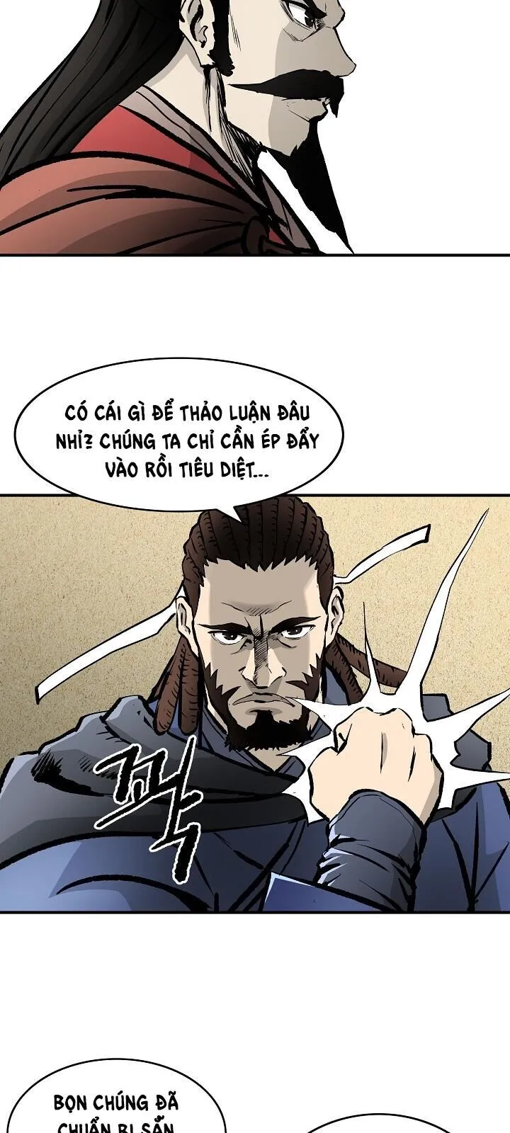 Trang 58