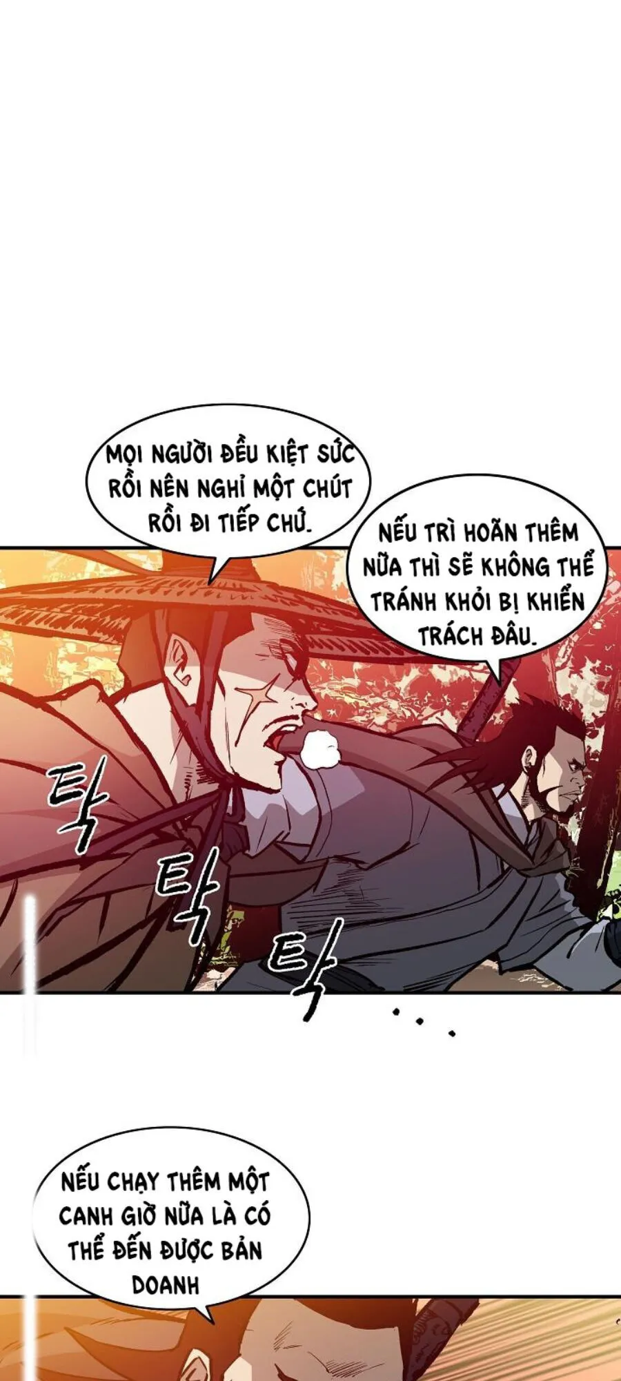 Trang 42