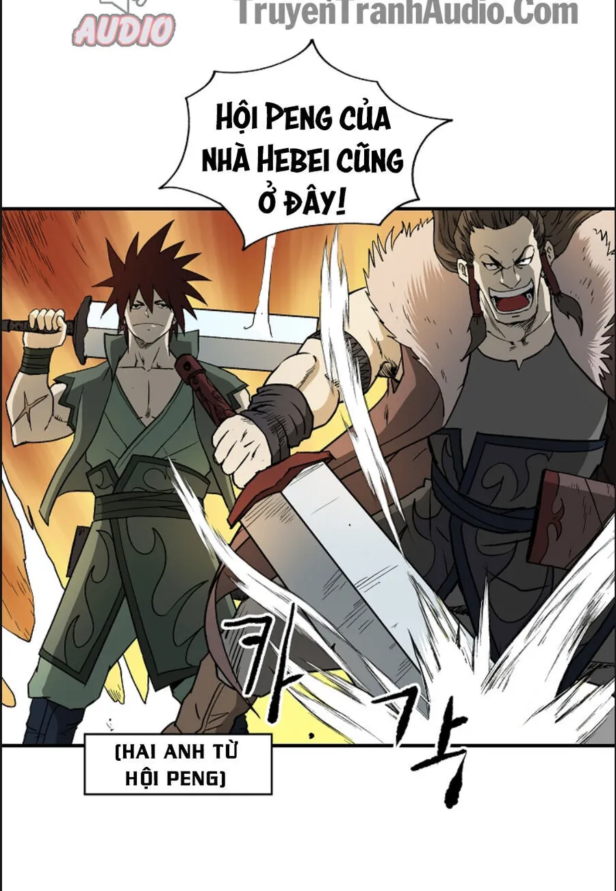 Trang 16