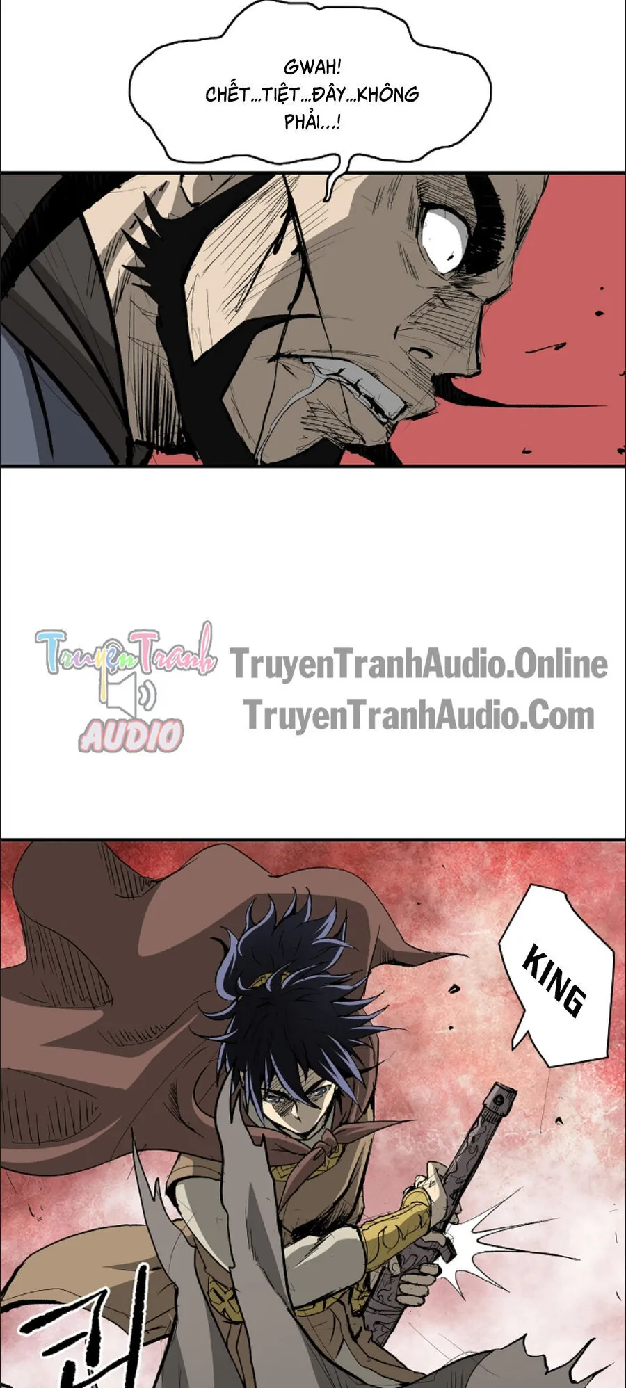 Trang 32