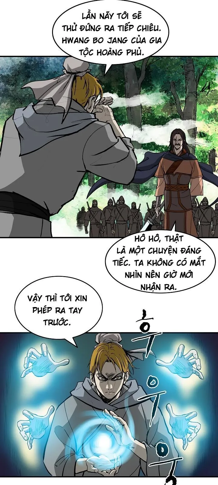 Trang 29