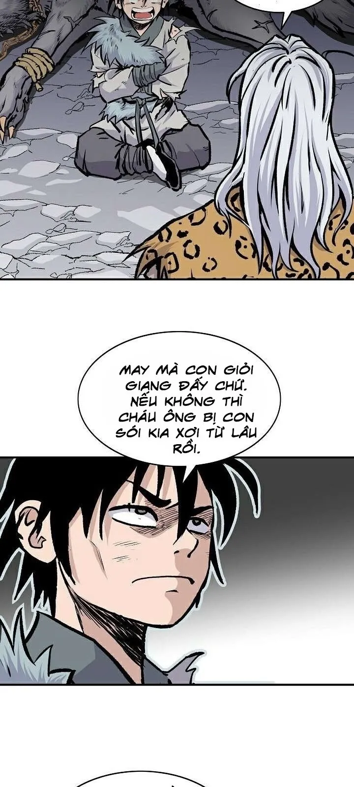 Trang 46