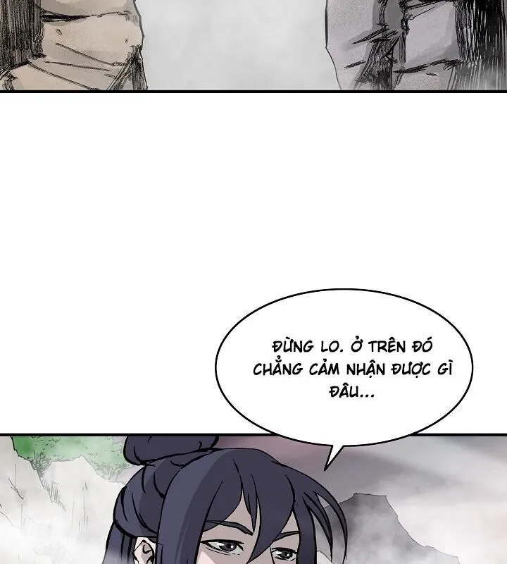 Trang 52