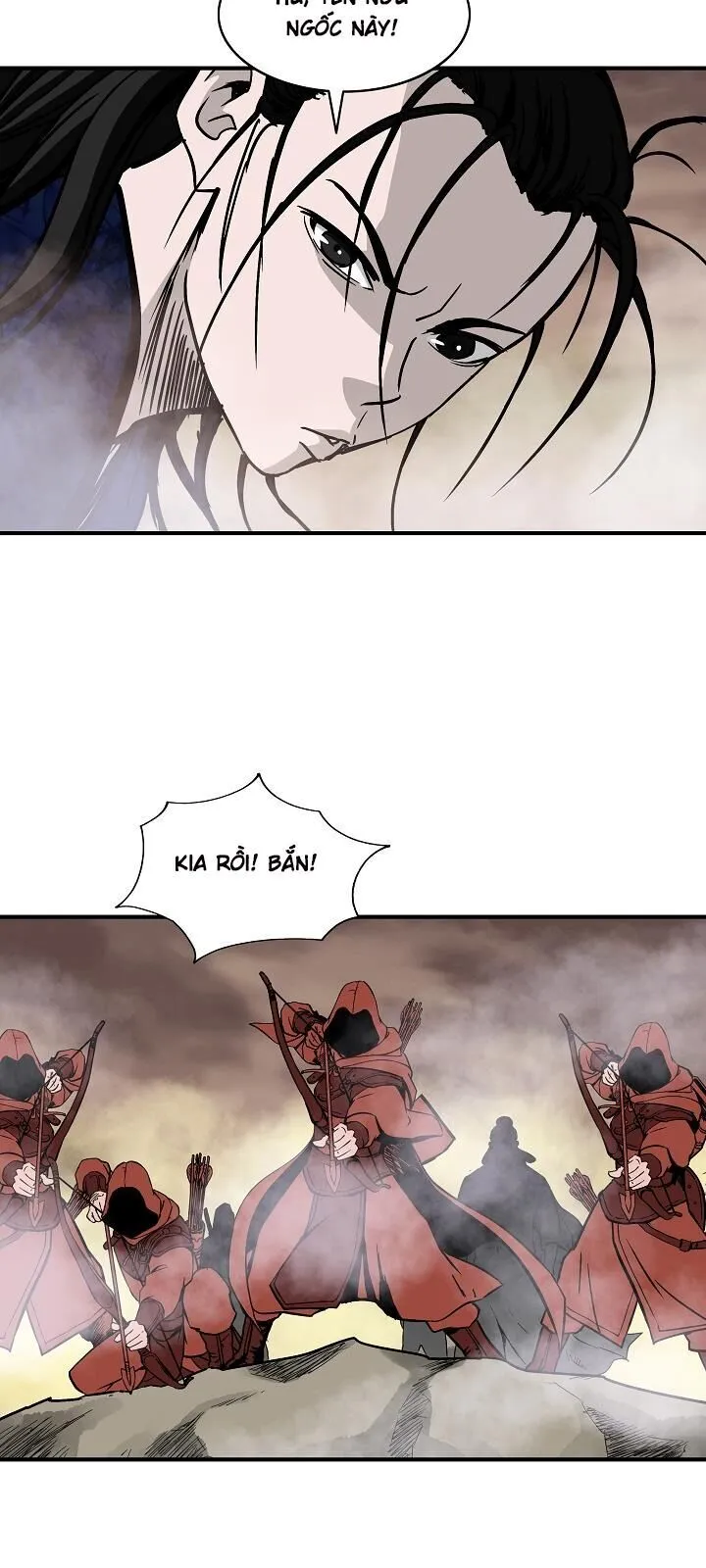 Trang 27