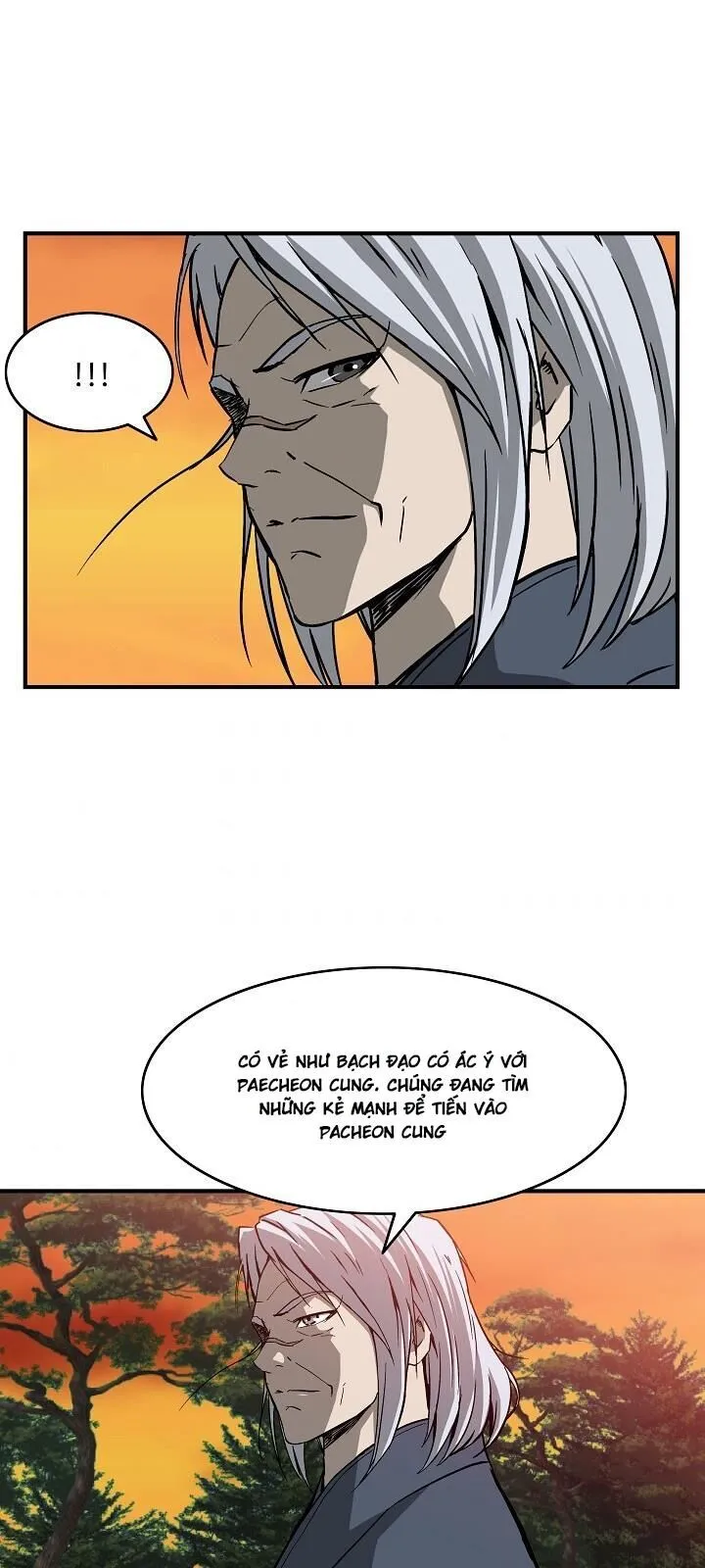 Trang 41