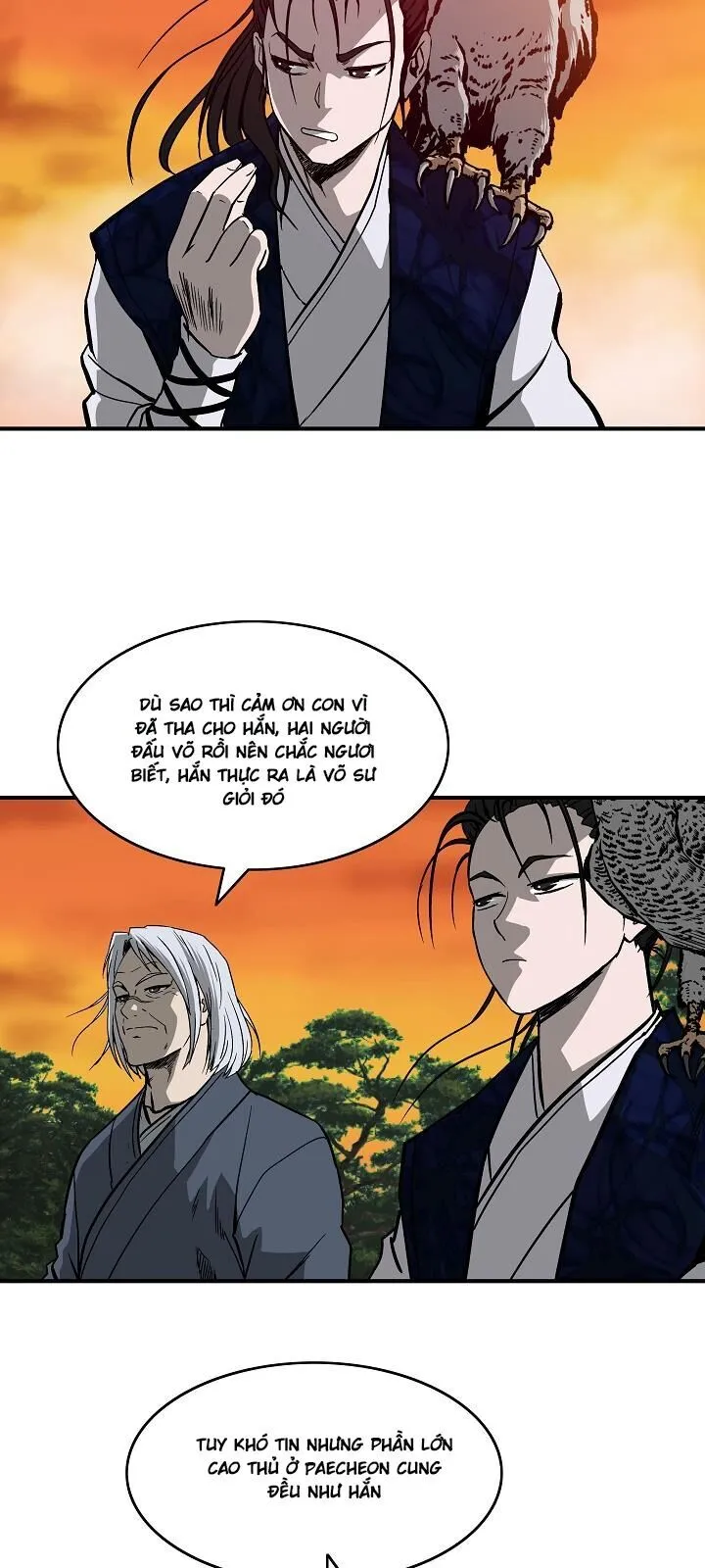 Trang 45