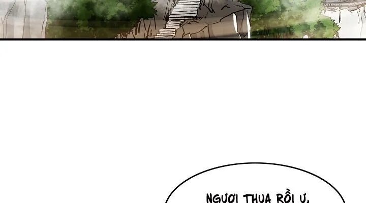 Trang 63