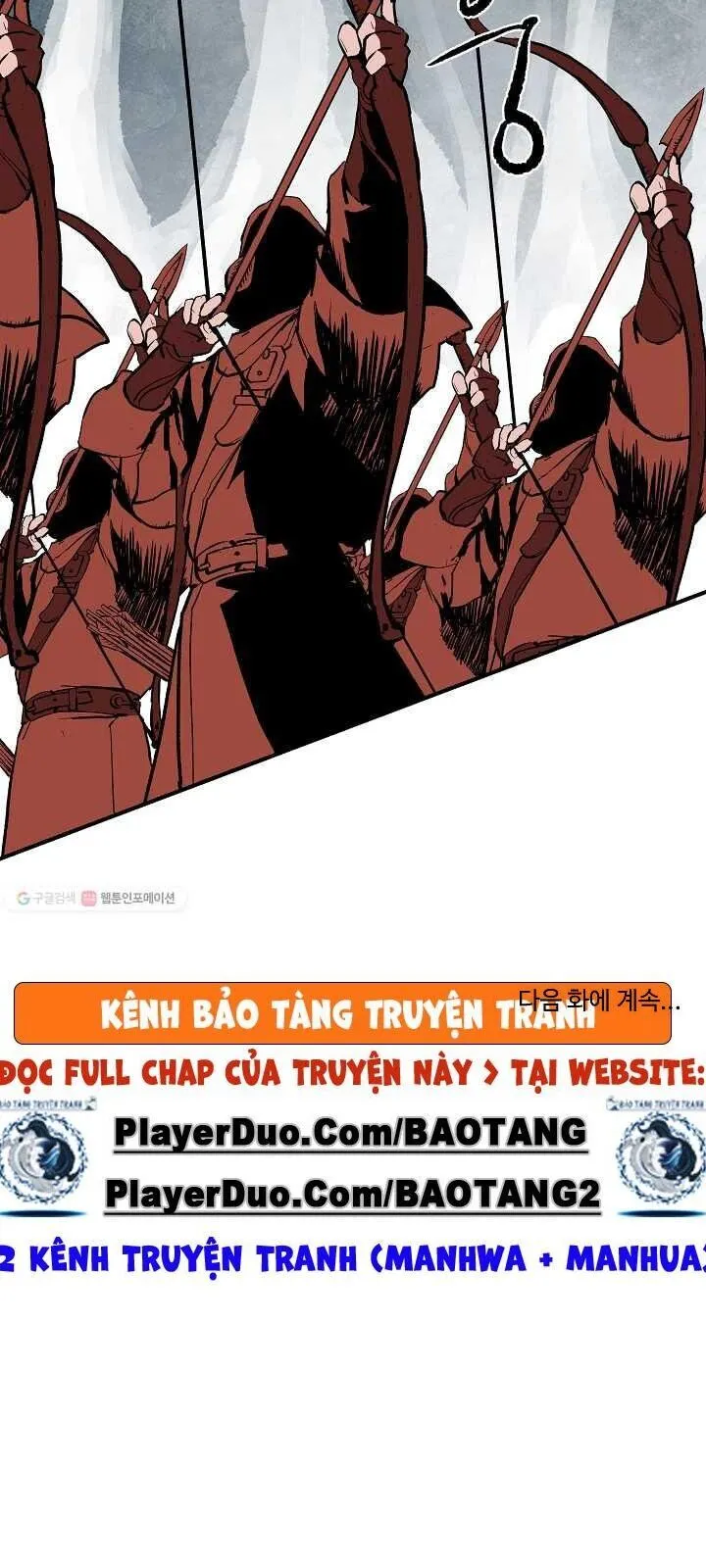 Trang 78