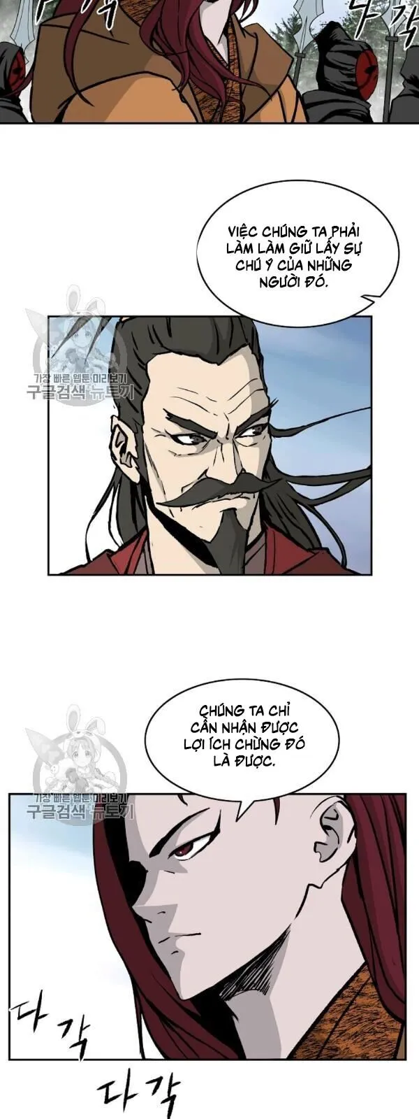Trang 22
