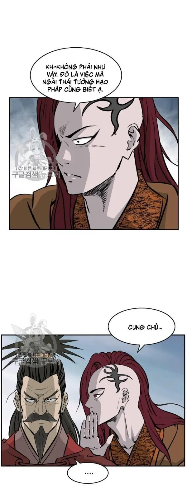 Trang 28