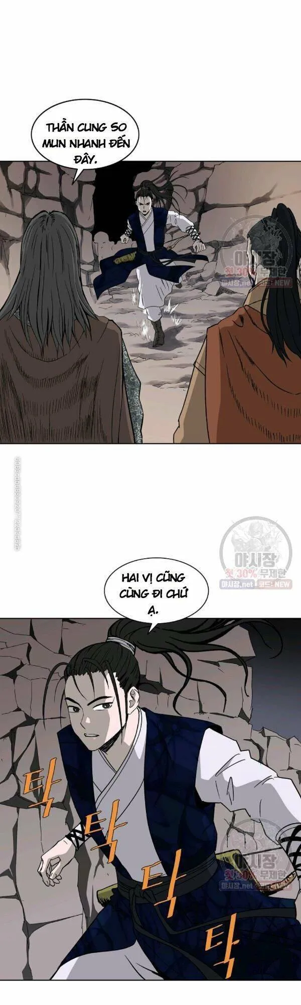 Trang 29