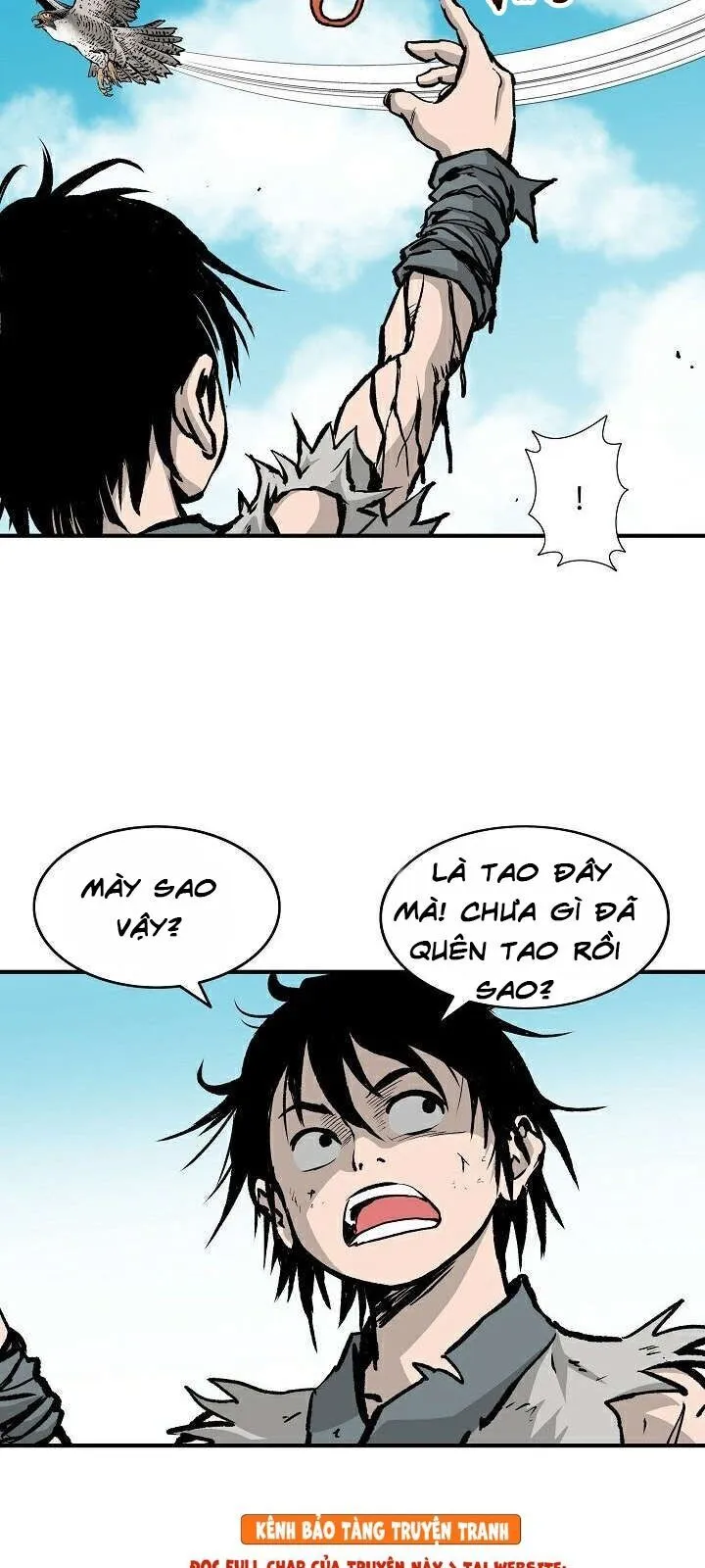 Trang 24