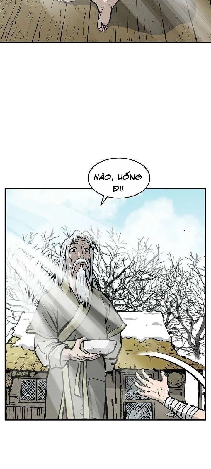 Trang 29
