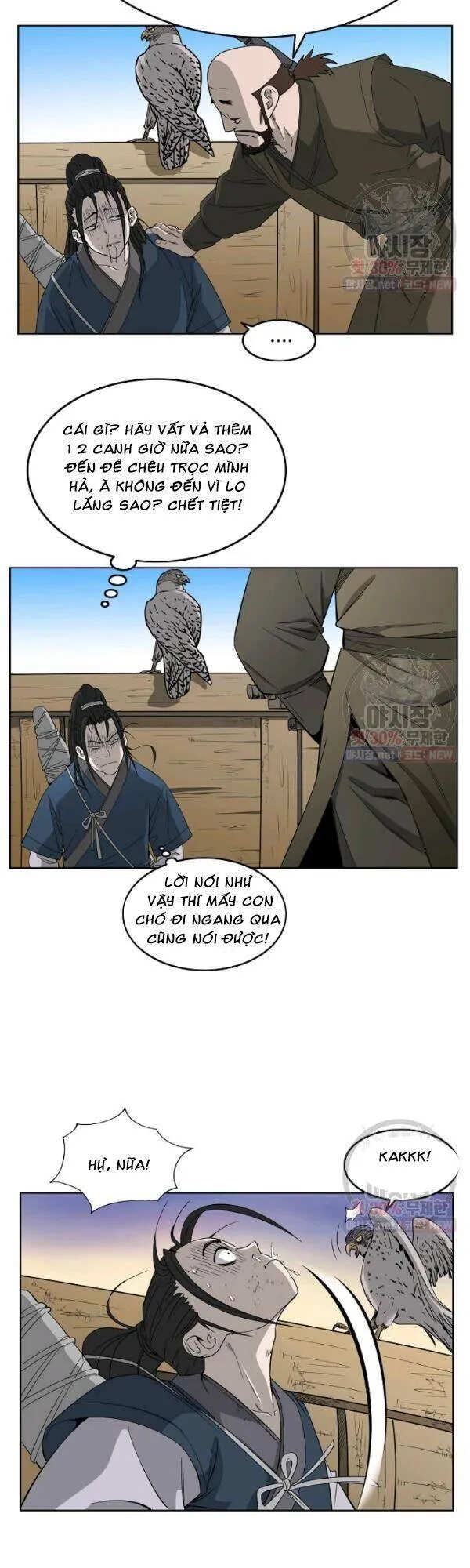 Trang 13