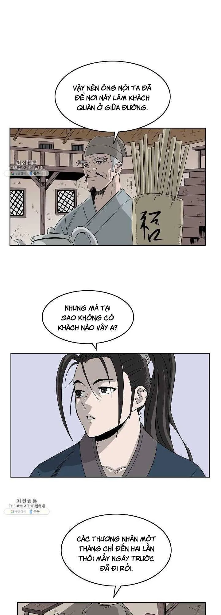 Trang 27