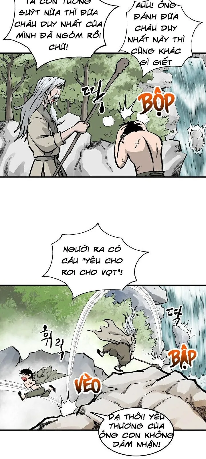 Trang 26