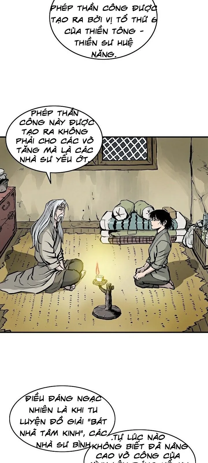 Trang 28