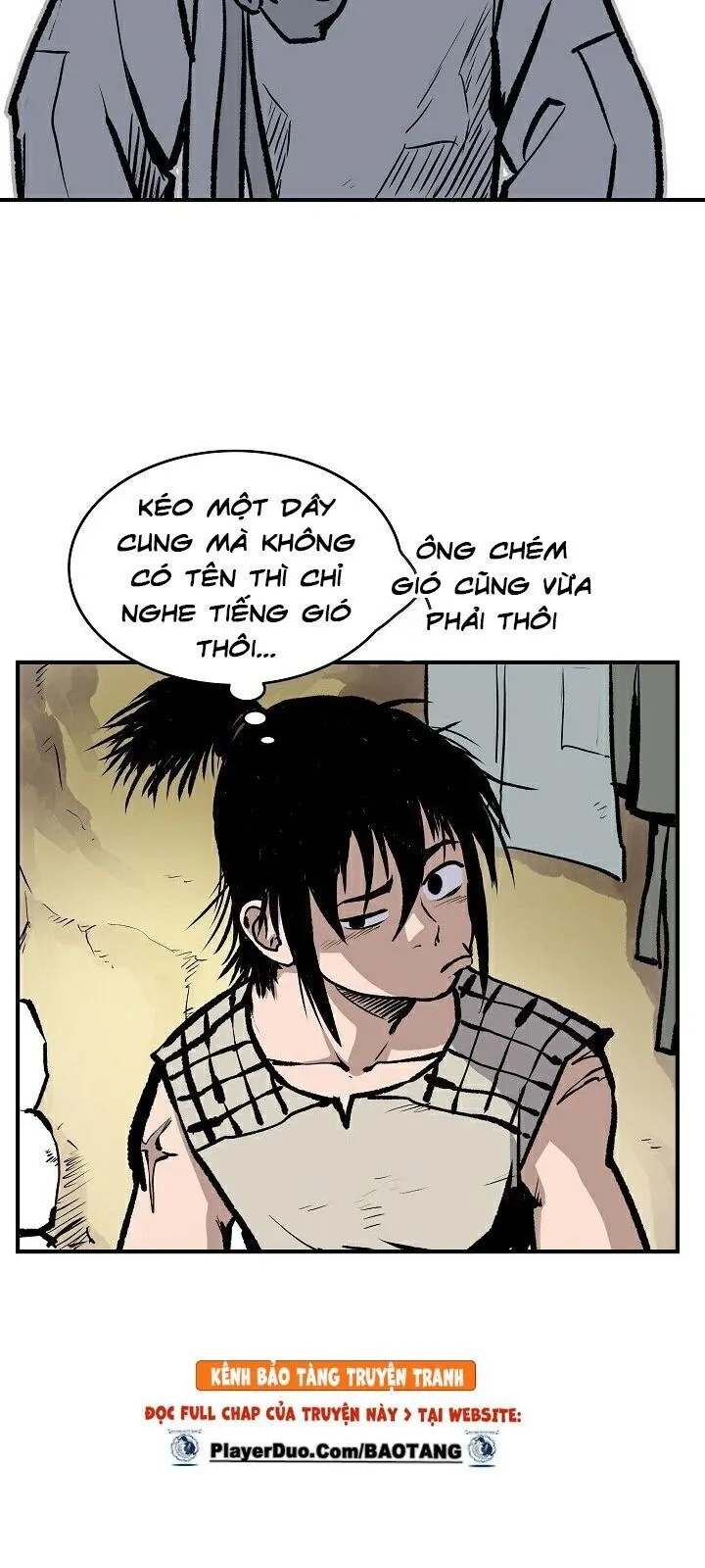 Trang 31