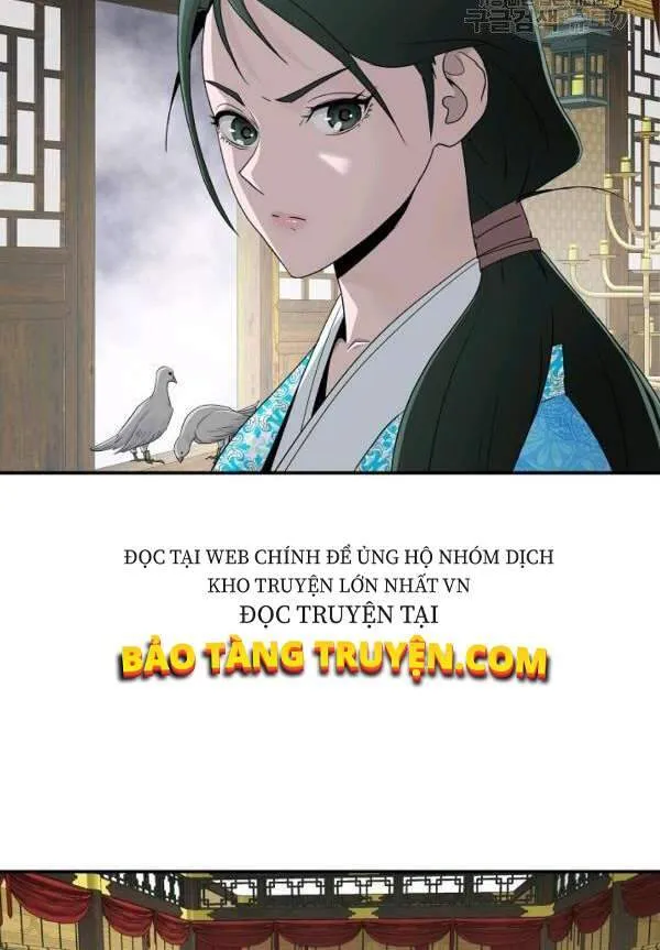 Trang 36