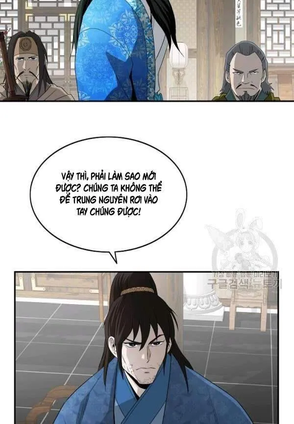 Trang 43