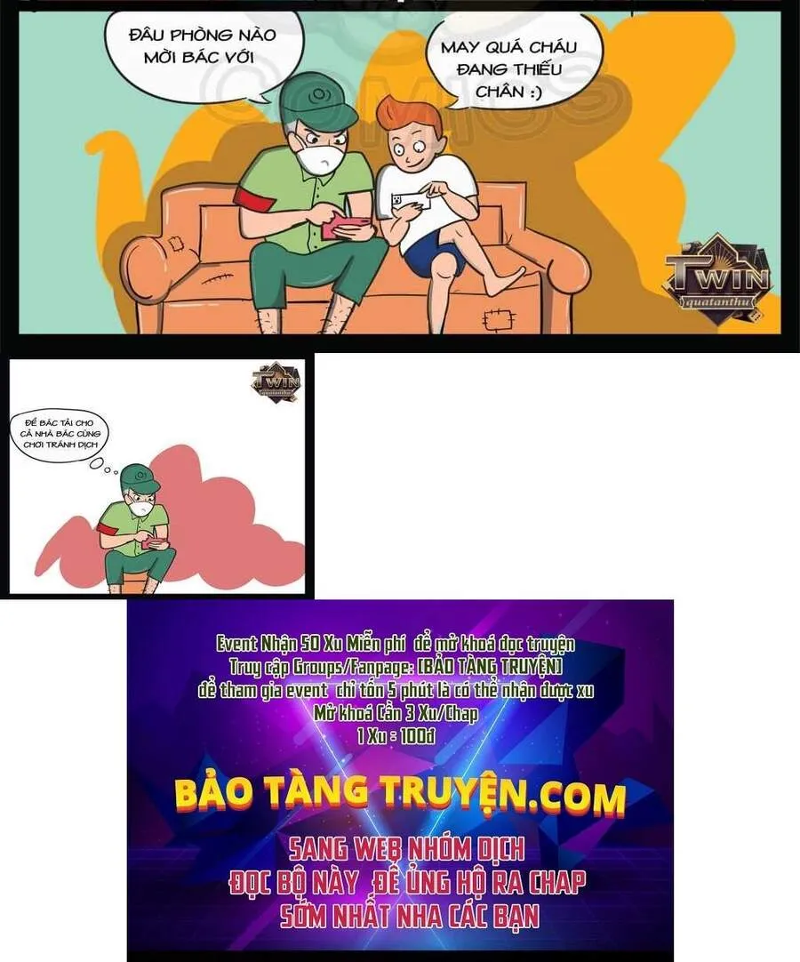 Trang 85