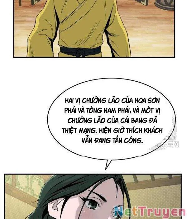 Trang 76