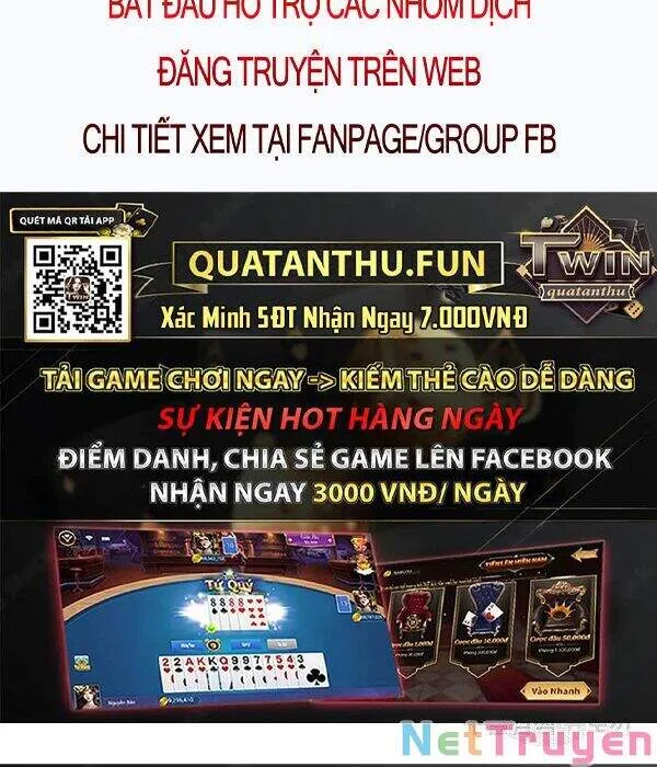 Trang 99