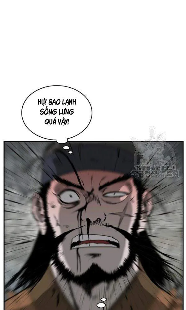 Trang 56